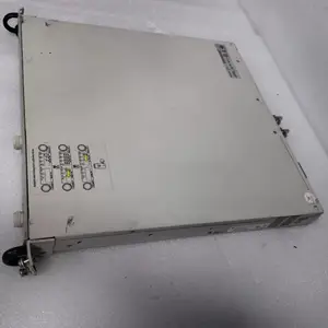 KEYSIGHT/�ǵ¿Ƽ�����N576*** ϵͳֱ����Դ