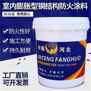 ��Ϫ�����ڳ����ͷ���Ϳ�� ��ζС�޴̼����ڳ��ҳ��걸���ֻ�