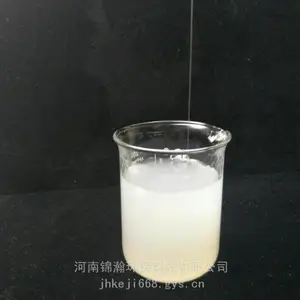 ��������̼��ճ�ϼ���***?��ǿ��?�������̼Դ