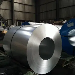 ����HC180YD+Z �޼�϶ԭ�Ӹ�ǿ�Ȱ��hc180yd+z��������