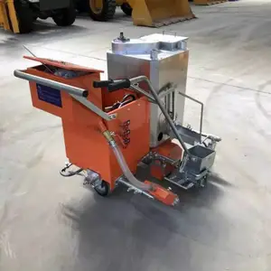 ������ƺ�����ƻ��߻���ë����������߻�С����·��ʶ���߻�