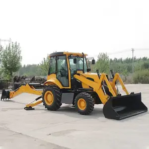 ����װ�ػ��ھ��һ�� Һ������ɰʯ�ھ�װ�س� �������׿���