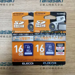 �µ��ֻ� �ձ�SR�ͱ� SR10012D-A2��Һ��ѹ��ԭװ