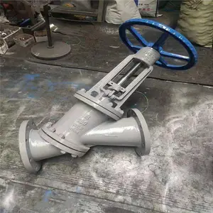 �綯Y���Ͻ���JS945Y ����ֲ��� �͸�ʴ ��������