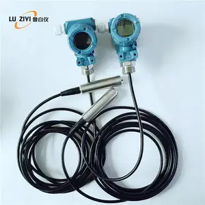 ³���� LYTR-208ѹ��ʽҺλ��������ѹͶ��ʽҺλ�Ƴ���