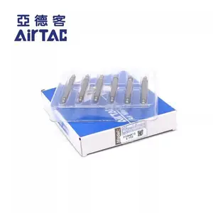 ԭװ��ƷAirTAC�ǵ¿͵����������� PSB4*5/10/15/20 PSB6X5SR �ֻ��ٷ�