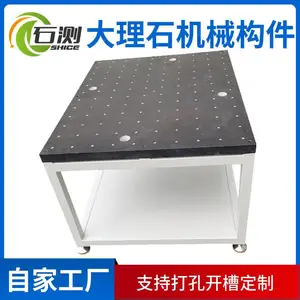 ���޼�������ǯ��ƽ̨ ����ǯ��ƽ̨ ��������ƽ̨����̨����