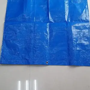 ����ƽɰ��ʯ���ˮ����������ˮ��BOPP��ɫͿĤ���Ĥ����25KG���ӷ۳��ڴ�