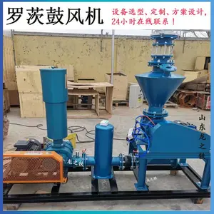 �޴���ձ�125L��ѹ��ˮ���������͸�������ĭ�����������ռ�