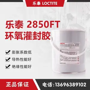 Ψ��ż������618�ɺ���