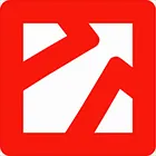��˾logo