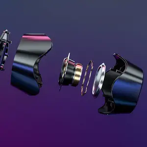 �� ����ά������Ƶ���� ������ ����ά�����������
