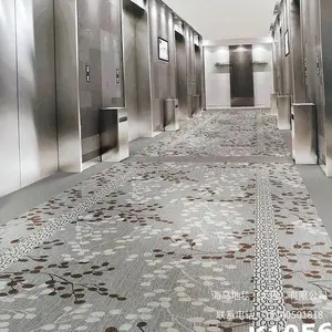 ������̺ ***�Ƶ�๦���������� ��ȫ��ȼ ɫ�ʻ���