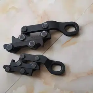 ��ݵ�ʽ������ �Ӵ����������߼о� ��צ