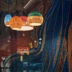 ������羻�A��ŷ������羻�A��ŷ������羻�������