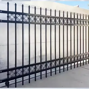 Χǽ�����������۴�����װ�μ�װ����ͥԺ���ո���