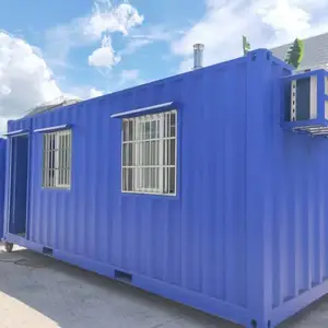 标准集装箱、办公集装箱、设备集装箱、储能集装箱、房屋集装箱、海工集装箱、发电机集装箱、各类定制集装箱