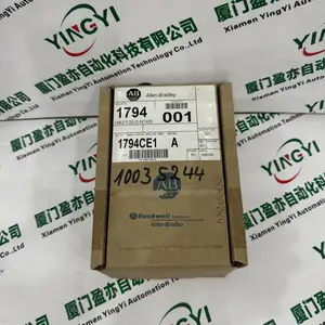 A-B�޿�Τ��������IC200CBL002֧�ַ���