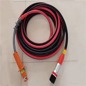 ������ҵT���������Ե���Ѵ����·�м��������¿������ӷ������