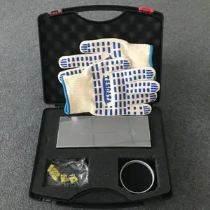 TESDATA T80��ͨ�����������庸¯�²����� ¯�¸�����