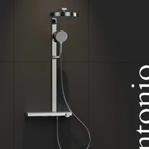 ?���ƻ�����������������antonio��ԡ�� ��ԡ���� ���Ͽռ�����