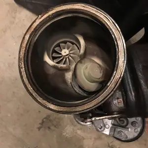 ����540I G30 B58 640I 740I F22 F23������ѹ�� ����� ������ �����