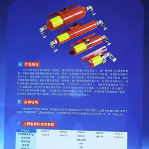 ������֤CECC֤���߷������̽�ܹ�ʽȫ����ͪ�������ϵͳװ��
