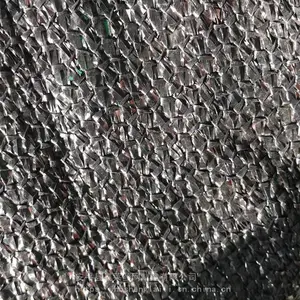 ��ɫũ�ô����ڹ������� ���ܼӺ��߲˸��������� ̫����ɹ��