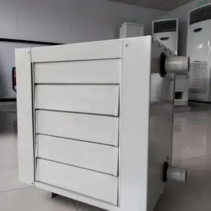 �ٵ�������ң����ˮ��ů���TDZS-658BKZ-S��Ʒ����