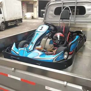 ���ֵ͵��̿����� �������ⵥ˫������Ư�Ƴ�������
