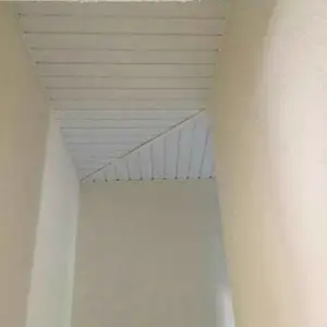���ʿ ľ��͸����� ����װ���� ������ˮ PVC���
