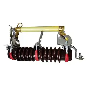 ʢ��RW11-10KV 12KV 100A 200A�������ʽ�۶��� 10ǧ������ʽ����