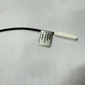 光纤光栅温度传感器-光纤温度传感器-土木工程桥隧监测