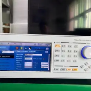 kikusui KES4021A��ˮkes4021���緢����-ԭװ��Ʒ������