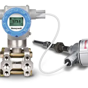 Honeywell����Τ��SmartLine? SMV845/SMV870���������������