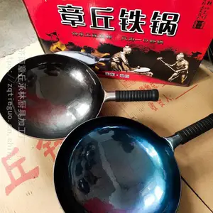 �ĸ����ӵ����������������������ֺ�