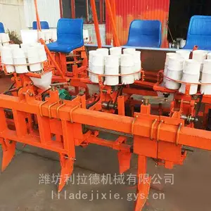 LLD������ǣ��ʽ���Ի����ʺ���ֲ�����������������ε�