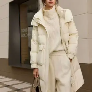 �m�����޷� ��Լʱ��ר�����޷� �������ʴ�����޷� ����ר��Ůװ
