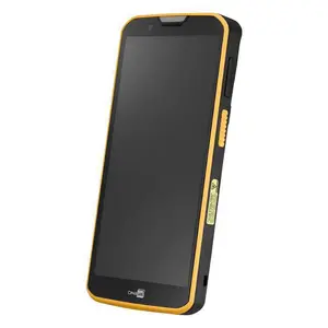 ����RS38����ʽ����PDA 5Gͨ���ֳ������ִ������ն˲ɼ���������