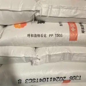 ����ϴ��۱�ϩHPP-T03��T30S��