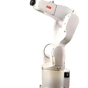 IRB 1200-7/0.7