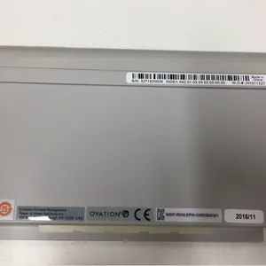 140XBE10000 RIO处理器接口昆腾Quantum莫迪康Modicon