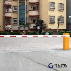������רҵ��բ��װС������˵綯�����Ŷ�����������