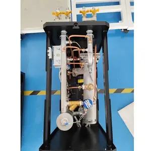 �ֻ�6kw/9kw/12kwģ�»�ˮʽ���»����»�ע�ܳ���ģ�߼����¿ػ�