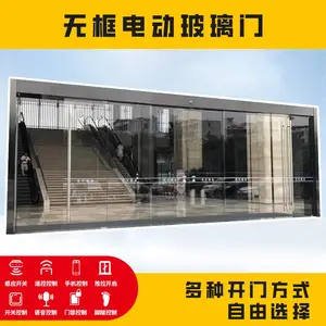 �������ܴ������Զ��ŵ綯�����Ų�����Ӧ�Ź�����鶨������