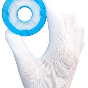手术导航系统 神外穿刺 快速交付 电磁定位系统 aimooe