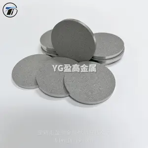 �ֻ���Ӧ��ǿ��ʴ��C276��ĩ�ս�� �߾��ȹ��ϺϽ���˰�