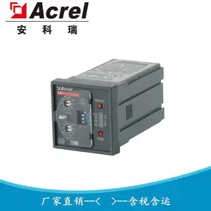 �Ű�ʽ��װ©�籣���� �ӵر����̵��� ASJ20-LD1A ������