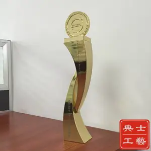 �����г����ֻ���������³�ཱ��������ҵ����ר��������Ӱ�����ֽڽ�����Ӧ