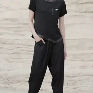 Ʒ���ۿ�Ůװ���β������ HKS�� ���м���� �߷ݻ�Դ��Ӧ��